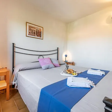 Bilo Caraibi 1 Apt *