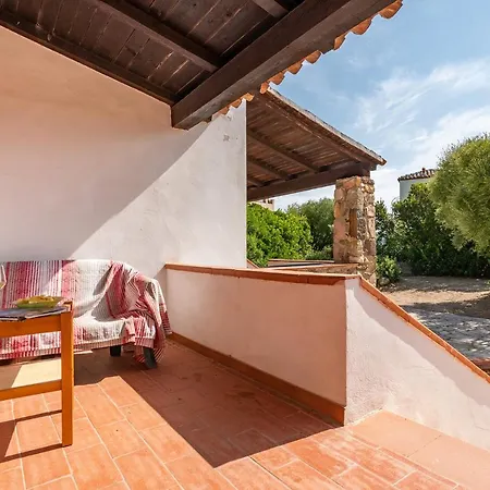 Bilo Caraibi 1 Apt