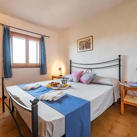 Bilo Caraibi 1 Apt Apartment