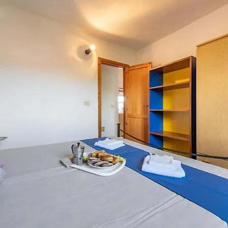 Apartment Bilo Caraibi 1 Apt