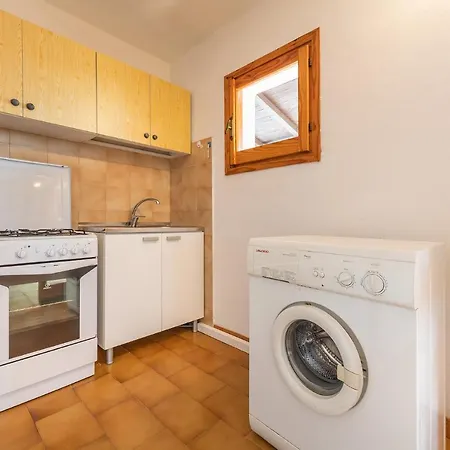 Bilo Caraibi 1 Apt Apartment *