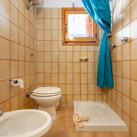 Bilo Caraibi 1 Apt
