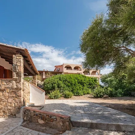 Bilo Caraibi 1 Apt