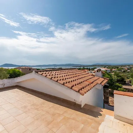 Bilo Caraibi 1 Apt Apartment *